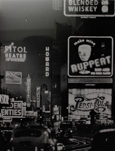 Image description is not available for 1988.004